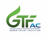 /public/logoimage/1581398637GTF ac Logo 23.jpg